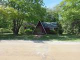 30410 Co Rd 407 - Photo 22