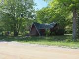 30410 Co Rd 407 - Photo 23