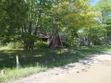 30410 Co Rd 407 - Photo 24