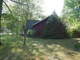 30410 Co Rd 407 - Photo 25