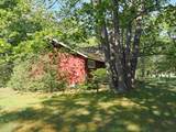 30410 Co Rd 407 - Photo 26