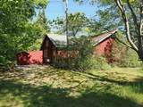 30410 Co Rd 407 - Photo 27