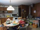 30410 Co Rd 407 - Photo 28