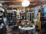 30410 Co Rd 407 - Photo 29