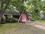 30410 Co Rd 407 - Photo 3