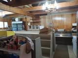 30410 Co Rd 407 - Photo 30