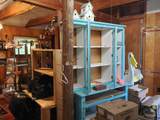 30410 Co Rd 407 - Photo 31