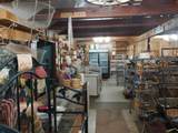 30410 Co Rd 407 - Photo 32