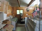 30410 Co Rd 407 - Photo 33