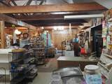 30410 Co Rd 407 - Photo 34