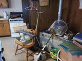 30410 Co Rd 407 - Photo 35