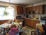 30410 Co Rd 407 - Photo 36