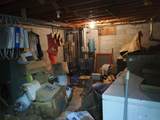 30410 Co Rd 407 - Photo 37