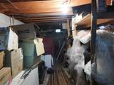 30410 Co Rd 407 - Photo 38
