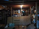 30410 Co Rd 407 - Photo 39