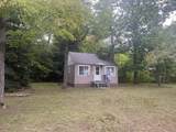 30410 Co Rd 407 - Photo 4