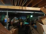 30410 Co Rd 407 - Photo 40