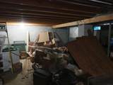 30410 Co Rd 407 - Photo 41