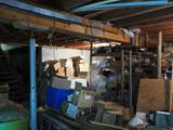 30410 Co Rd 407 - Photo 42