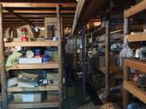 30410 Co Rd 407 - Photo 43
