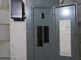 30410 Co Rd 407 - Photo 44