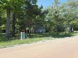 30410 Co Rd 407 - Photo 45