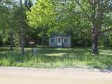 30410 Co Rd 407 - Photo 46