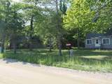 30410 Co Rd 407 - Photo 47