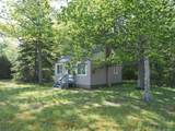 30410 Co Rd 407 - Photo 48