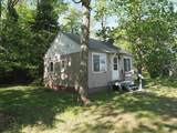 30410 Co Rd 407 - Photo 49