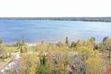 30410 Co Rd 407 - Photo 53
