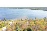 30410 Co Rd 407 - Photo 54