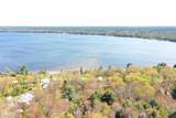 30410 Co Rd 407 - Photo 55