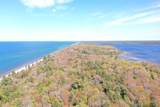 30410 Co Rd 407 - Photo 56
