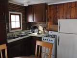 30410 Co Rd 407 - Photo 58