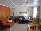30410 Co Rd 407 - Photo 59