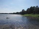 30410 Co Rd 407 - Photo 6