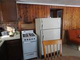 30410 Co Rd 407 - Photo 60