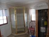 30410 Co Rd 407 - Photo 61