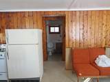 30410 Co Rd 407 - Photo 62
