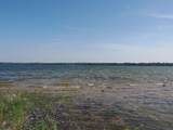 30410 Co Rd 407 - Photo 7