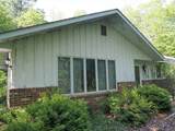 30410 Co Rd 407 - Photo 8
