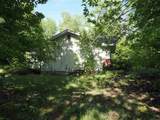 30410 Co Rd 407 - Photo 9
