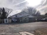 6971 Lapeer - Photo 1