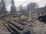 6971 Lapeer - Photo 10