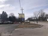 6971 Lapeer - Photo 11