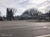 6971 Lapeer - Photo 12