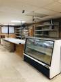 6971 Lapeer - Photo 6