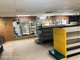 6971 Lapeer - Photo 7