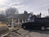 6971 Lapeer - Photo 9